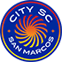 City SC San Marcos