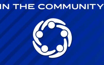 City SC San Marcos In The Community