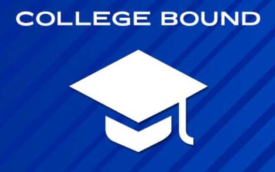 College Bound | Commitments & Advice