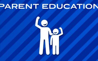 Parent Education